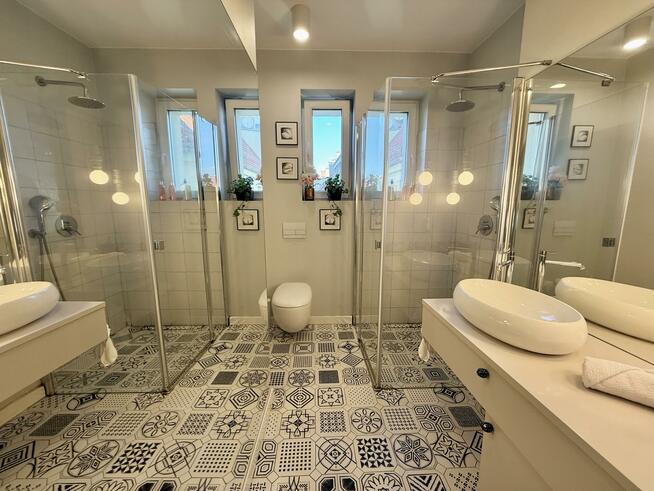 Mieszkanie Opole, Kołłątaja