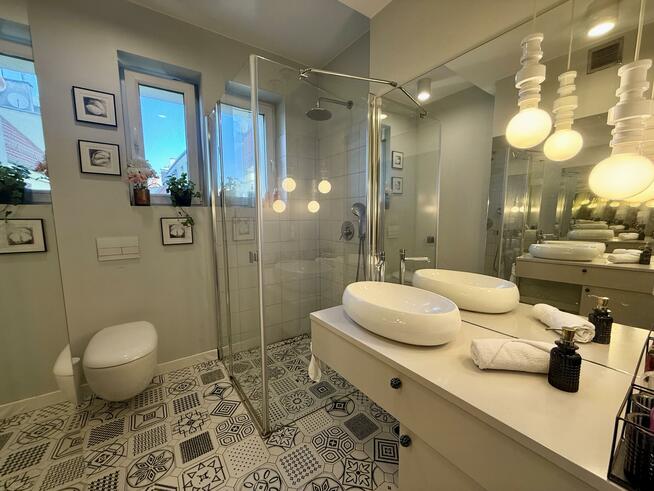 Mieszkanie Opole, Kołłątaja