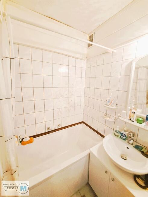 Mieszkanie Kielce Sady