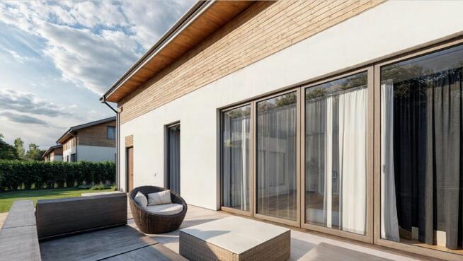 Działka budowlana Łódź gm. Łódź-Bałuty Łagiewniki, Przepiórcza