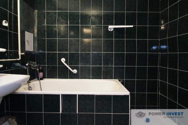 Mieszkanie do remontu – ul. Aleksandry, Bieżanów