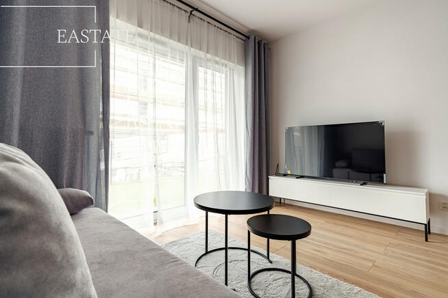 Mieszkanie Warszawa gm. Praga-Południe, Żupnicza