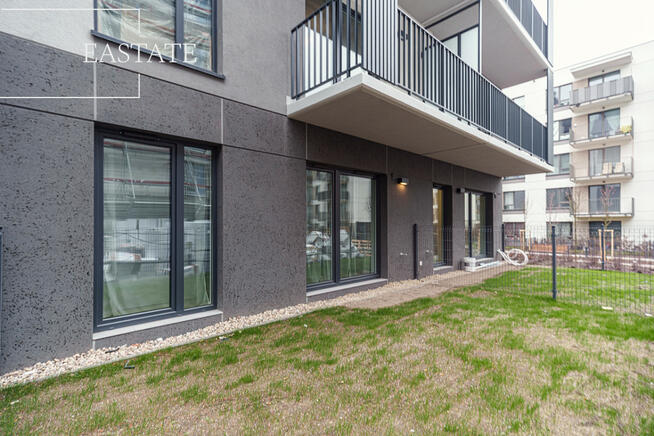 Mieszkanie Warszawa gm. Praga-Południe, Żupnicza