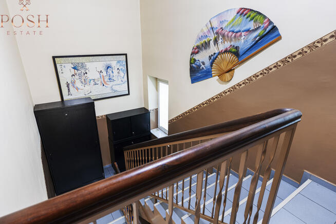 Gastro z potencjałem| Dom Seniora | Okazja