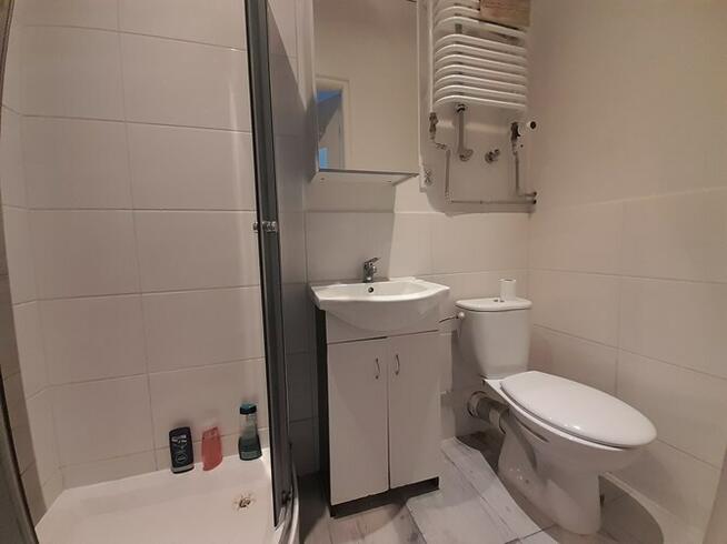 Do wynajęcia jasny pokój z Internetem, Niedurnego2