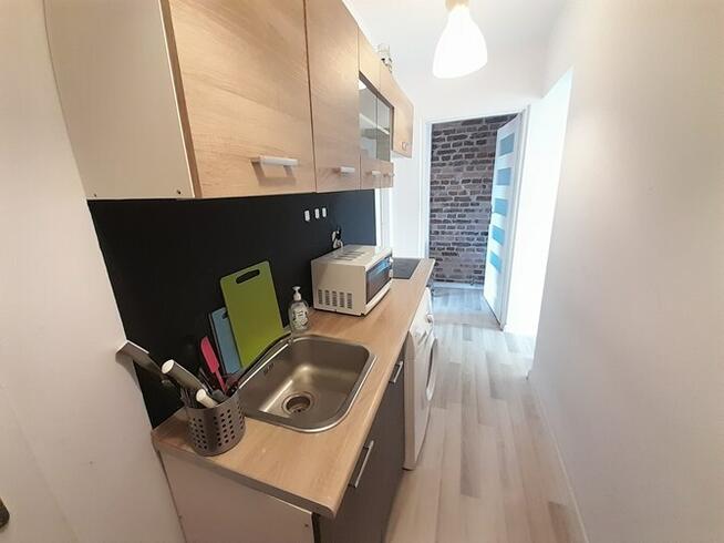 Wynajmę funkcjonalny pokój, Internet, Niedurnego 2