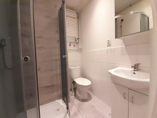 Wynajmę funkcjonalny pokój, Internet, Niedurnego 2