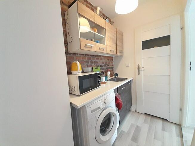 Niedurnego 2, Zawodzie, jasny pokój z Internetem