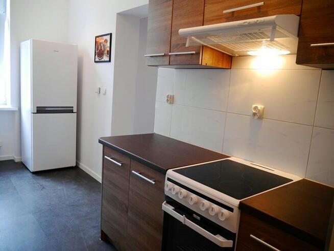 Miernicza 16, Przedm. Oławskie, pokój z WIFI