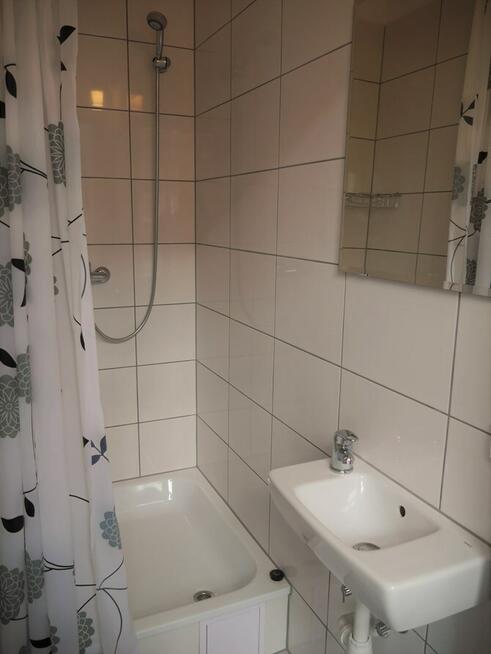 Miernicza 16, Przedm. Oławskie, pokój z WIFI