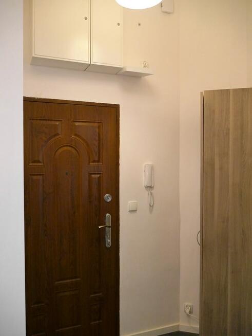 Miernicza 16, Przedm. Oławskie, pokój z WIFI