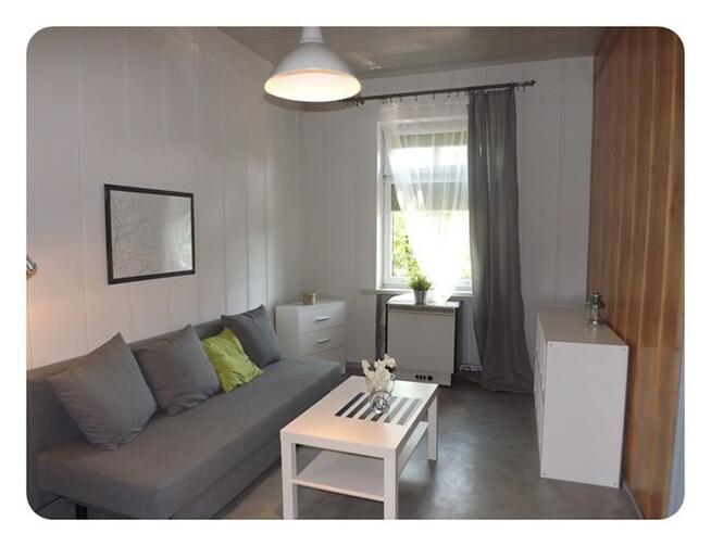 Wyplera 14b, Załęże, jasne 2 pokoje