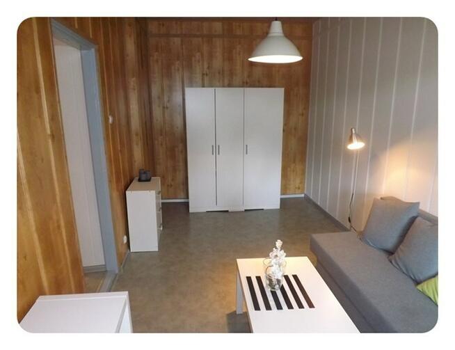 Wyplera 14b, Załęże, jasne 2 pokoje