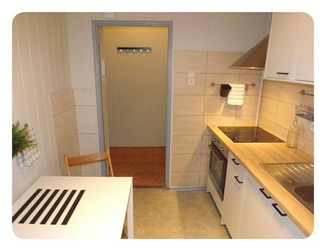 Wyplera 14b, Załęże, jasne 2 pokoje