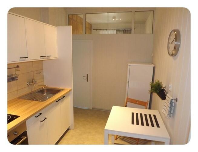 Wyplera 14b, Załęże, jasne 2 pokoje