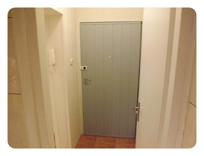 Wyplera 14b, Załęże, jasne 2 pokoje