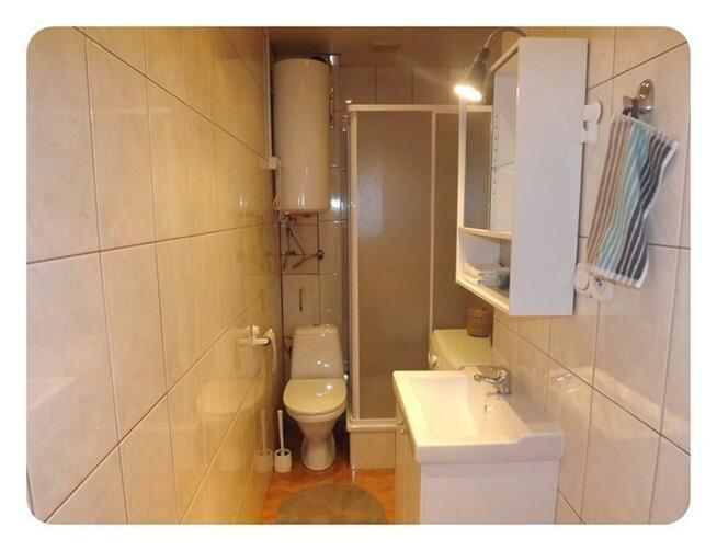 Wyplera 14b, Załęże, jasne 2 pokoje