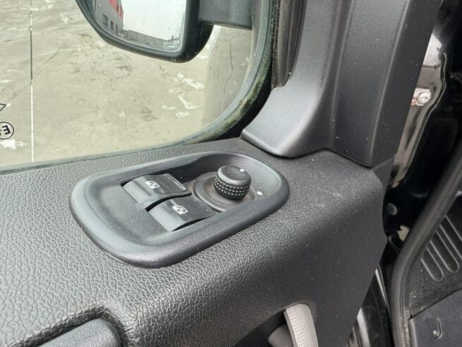 Renault Master L3H2 2.3