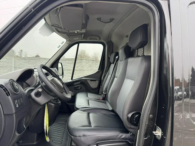 Renault Master L3H2 2.3