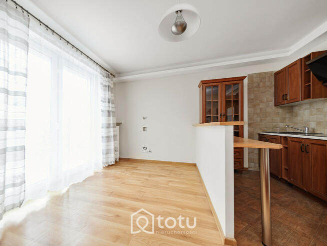 Mieszkanie Warszawa gm. Białołęka Białołęka, Żeglugi Wiślanej