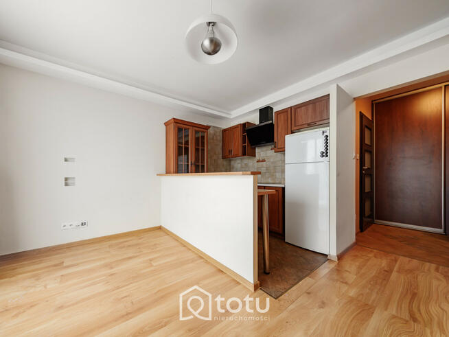 Mieszkanie Warszawa gm. Białołęka Białołęka, Żeglugi Wiślanej