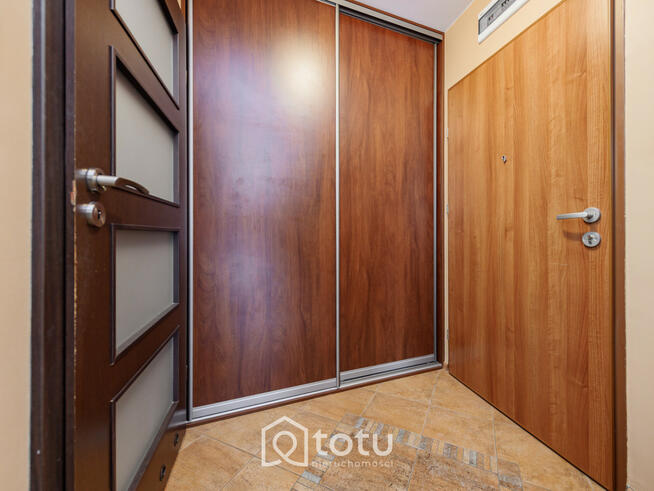 Mieszkanie Warszawa gm. Białołęka Białołęka, Żeglugi Wiślanej