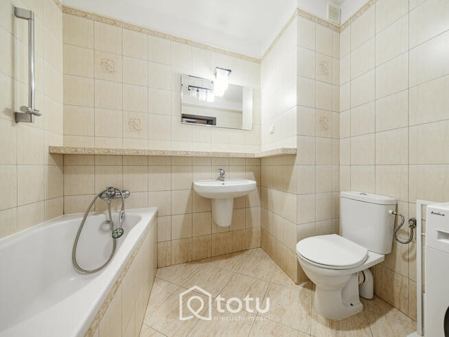 Mieszkanie Warszawa gm. Białołęka Białołęka, Żeglugi Wiślanej