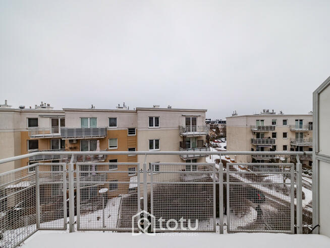 Mieszkanie Warszawa gm. Białołęka Białołęka, Żeglugi Wiślanej