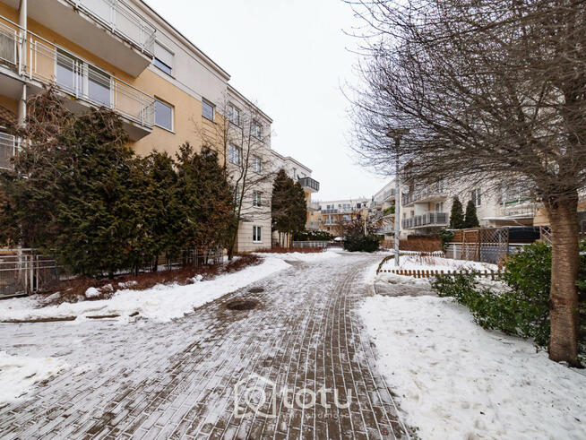 Mieszkanie Warszawa gm. Białołęka Białołęka, Żeglugi Wiślanej