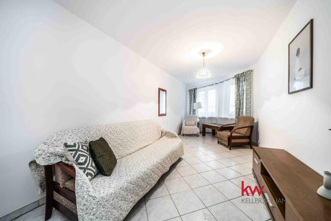 Mieszkanie Poznań gm. Poznań-Jeżyce Jeżyce, Sokoła