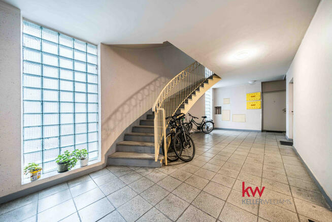 Mieszkanie Poznań gm. Poznań-Jeżyce Jeżyce, Sokoła