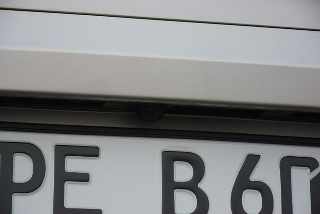 Hyundai Tucson 1.7CRDI Automat/ Navi/ Kamera/ Grzane Fotele I kierownica/ Sprowadzony