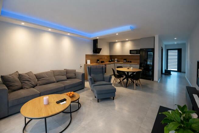 Mieszkanie Mysłowice, 3 Maja