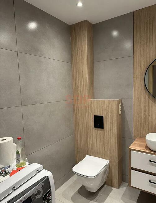 Mieszkanie Mysłowice, 3 Maja