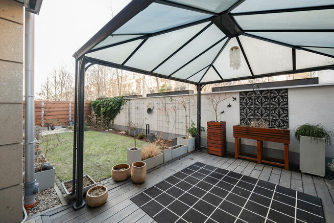 Mieszkanie Wrocław Krzyki, Tarnogaj, Klimasa Czesława