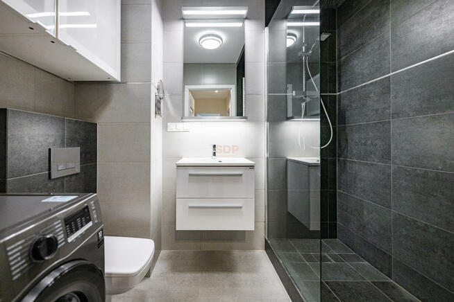 Mieszkanie Wrocław Krzyki, Tarnogaj, Klimasa Czesława