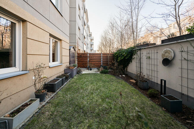 Mieszkanie Wrocław Krzyki, Tarnogaj, Klimasa Czesława