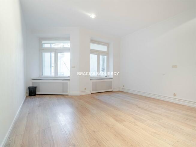 Lokal użytkowy Kraków Stare Miasto, Stare Miasto, Szewska