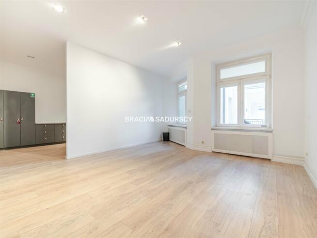 Lokal użytkowy Kraków Stare Miasto, Stare Miasto, Szewska