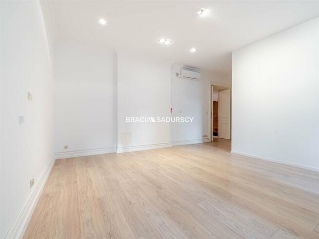 Lokal użytkowy Kraków Stare Miasto, Stare Miasto, Szewska