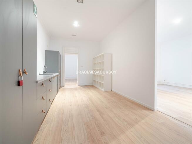 Lokal użytkowy Kraków Stare Miasto, Stare Miasto, Szewska