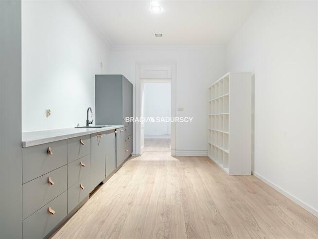 Lokal użytkowy Kraków Stare Miasto, Stare Miasto, Szewska