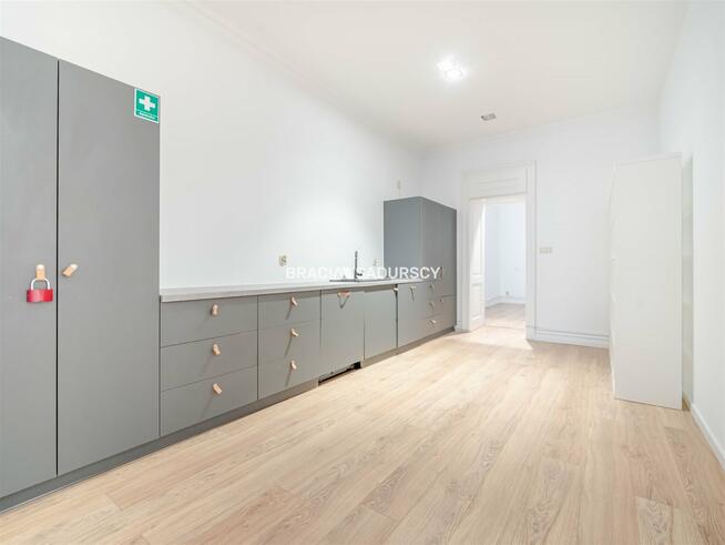 Lokal użytkowy Kraków Stare Miasto, Stare Miasto, Szewska