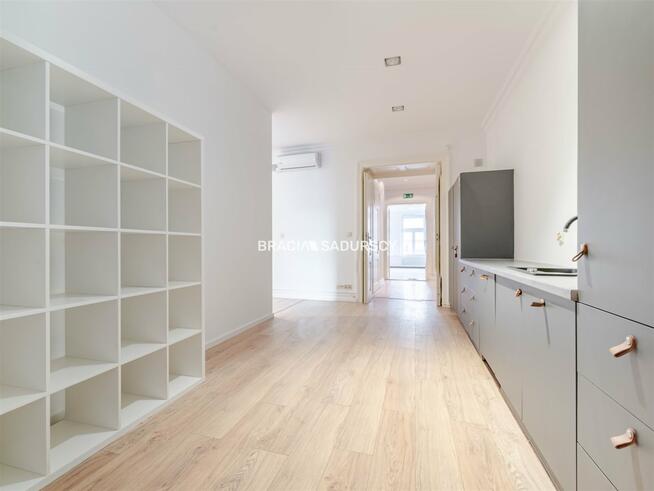 Lokal użytkowy Kraków Stare Miasto, Stare Miasto, Szewska