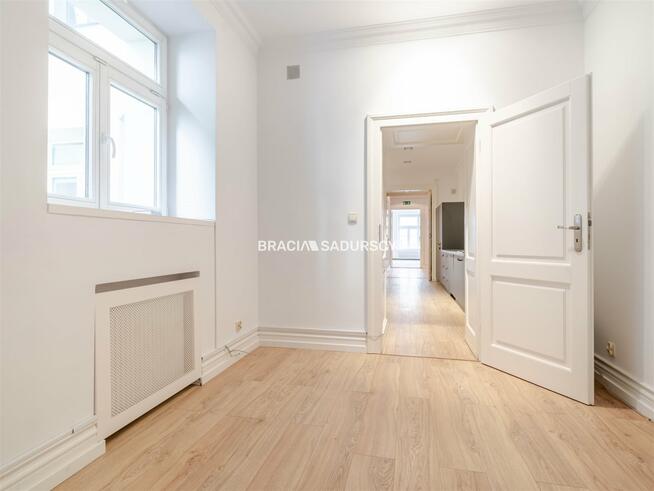 Lokal użytkowy Kraków Stare Miasto, Stare Miasto, Szewska