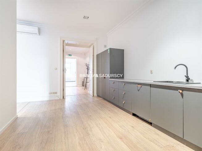 Lokal użytkowy Kraków Stare Miasto, Stare Miasto, Szewska