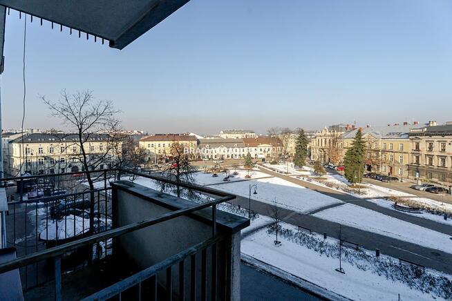 Mieszkanie Kraków Podgórze, Stare Podgórze, Rynek Podgórski