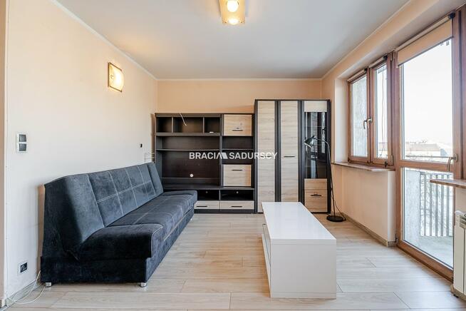 Mieszkanie Kraków Podgórze, Stare Podgórze, Rynek Podgórski