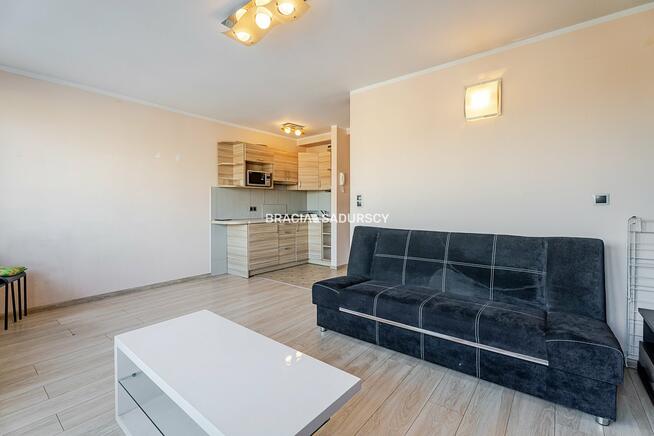 Mieszkanie Kraków Podgórze, Stare Podgórze, Rynek Podgórski