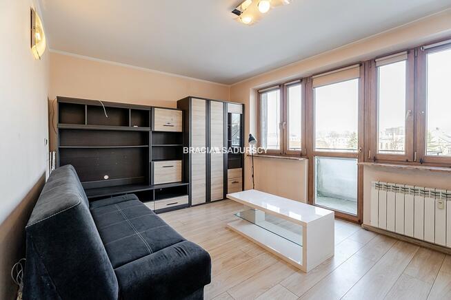 Mieszkanie Kraków Podgórze, Stare Podgórze, Rynek Podgórski